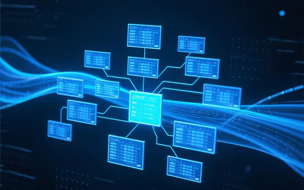 速赛车计划分析：数据结构与可视化揭秘