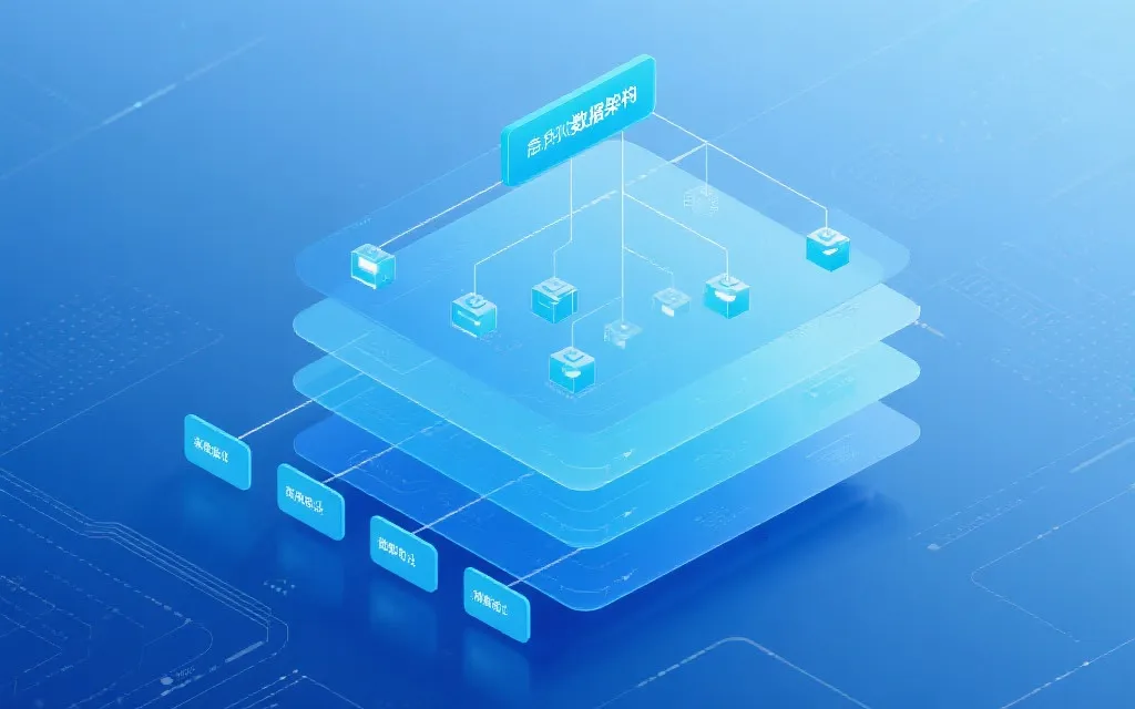 澳洲幸运10计划结构深解析：信息透明与系统安全全方位说明